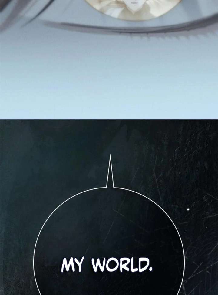 080