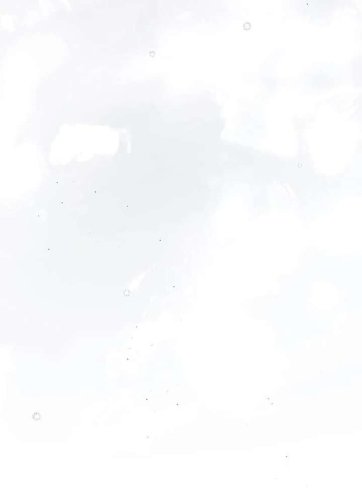 087