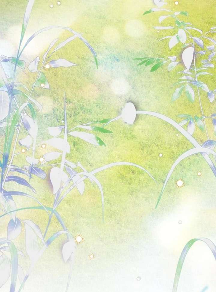 104