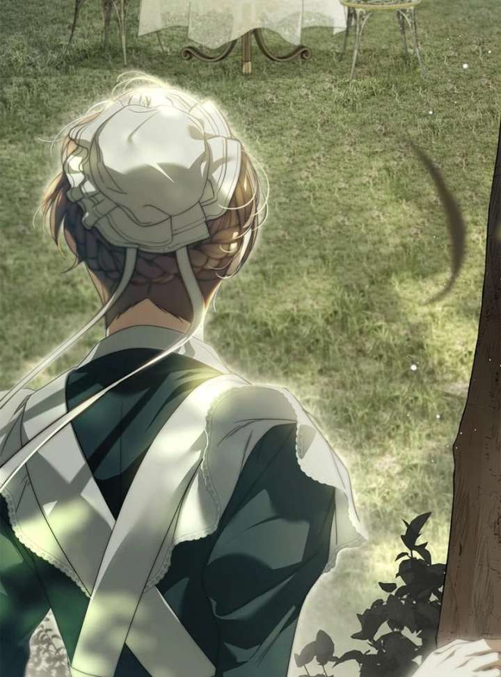 107
