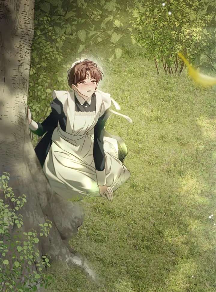 113