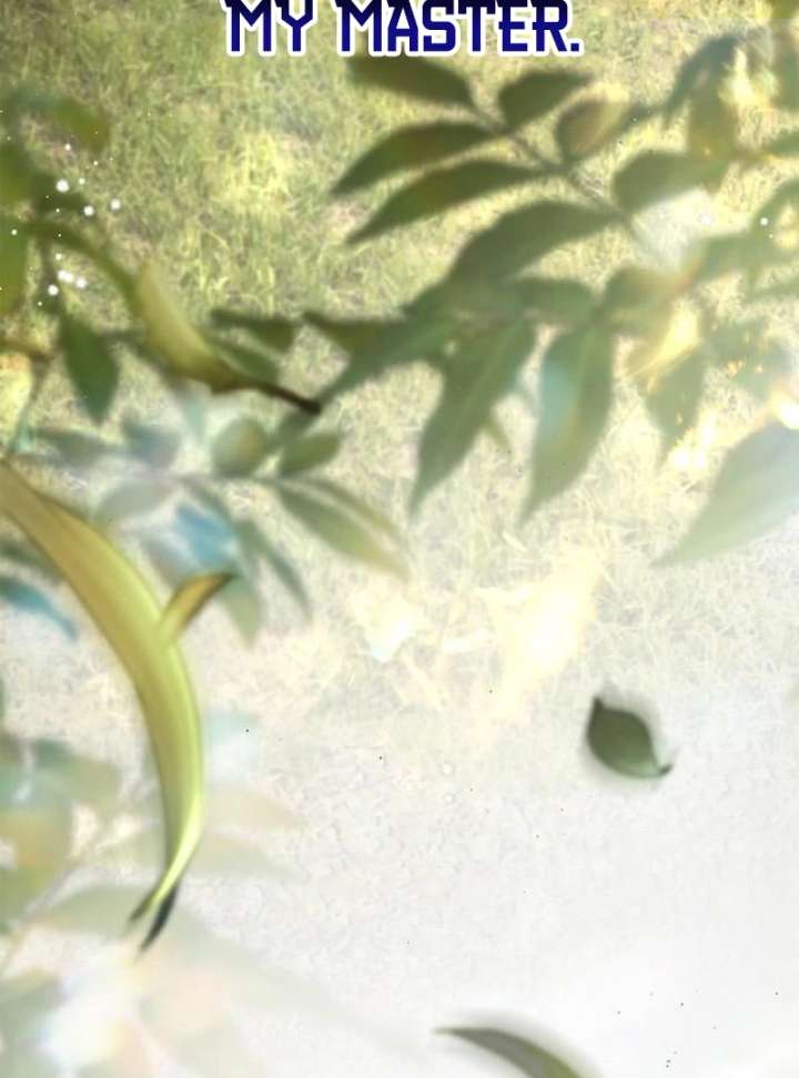 115