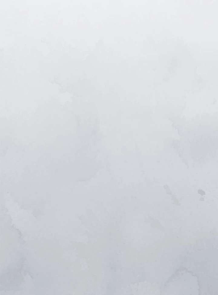 118