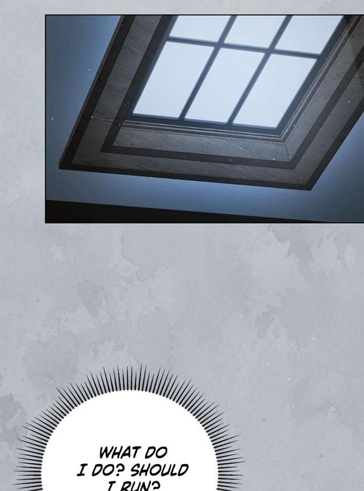 119