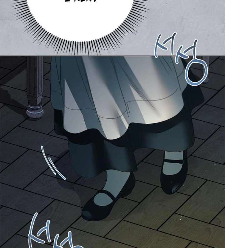 120