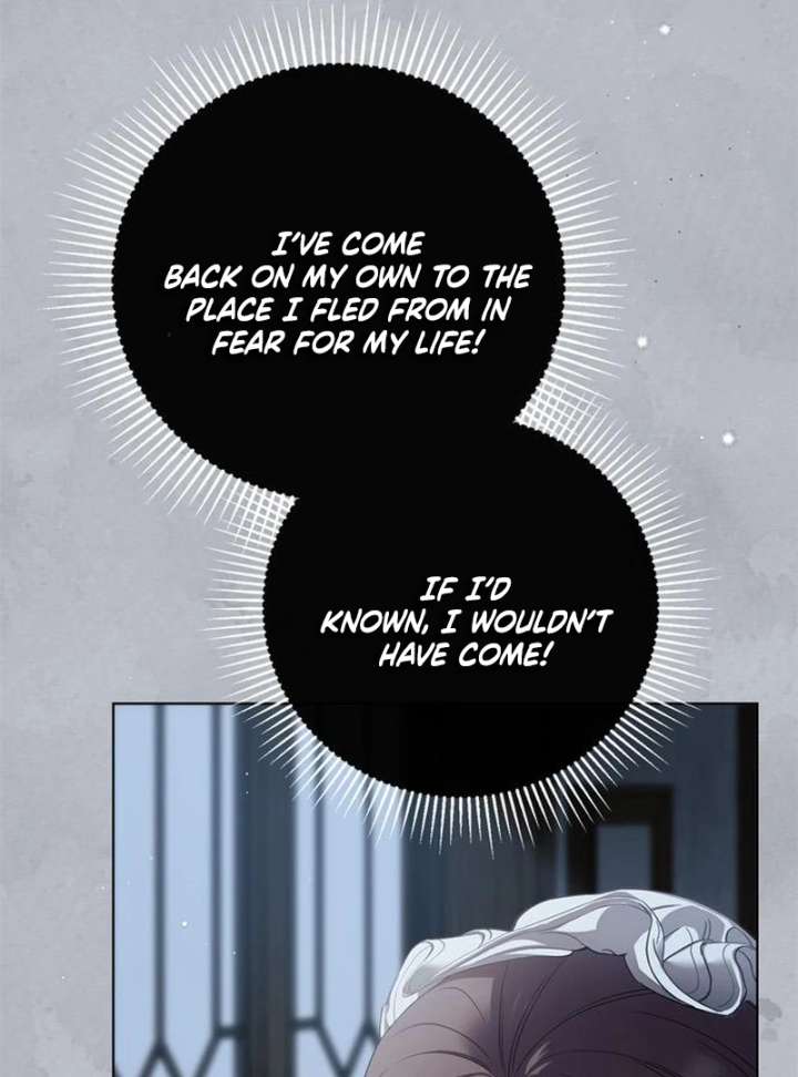 122