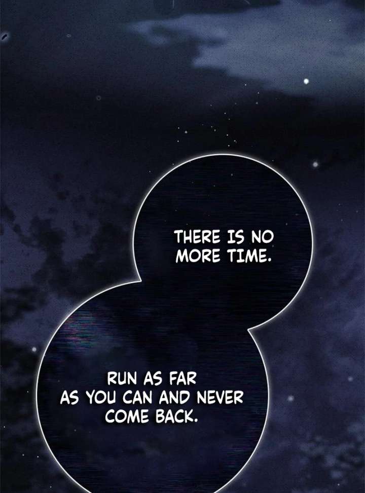 127