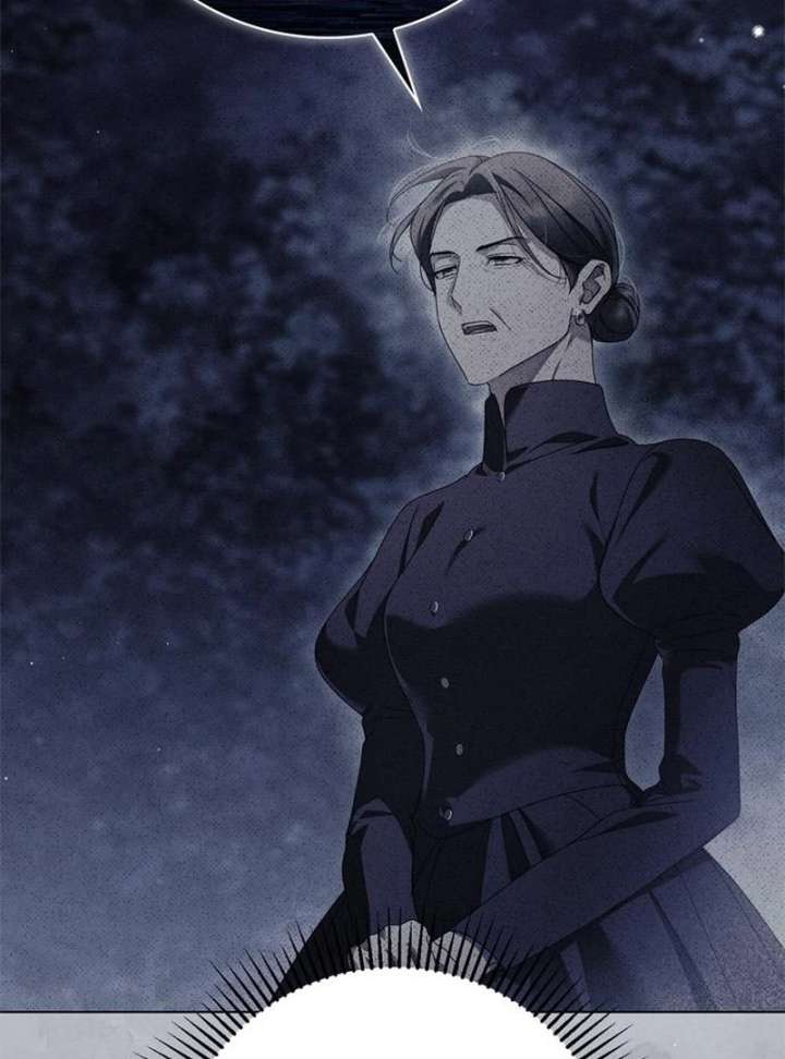 128