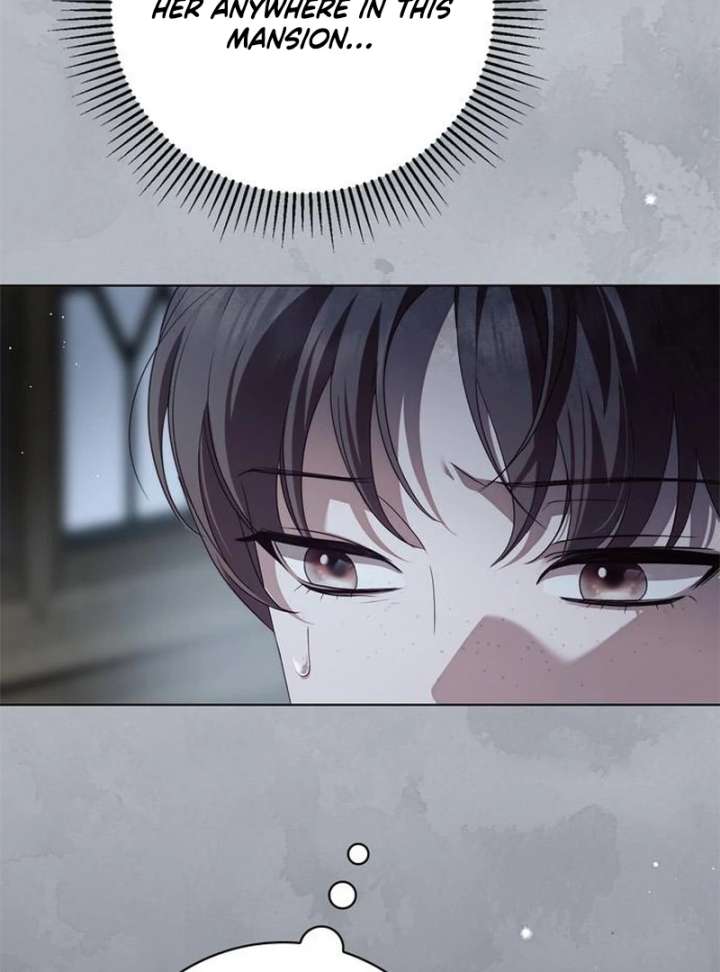 130
