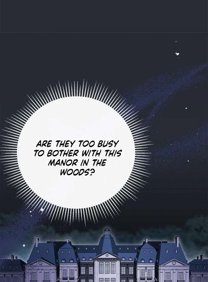 132