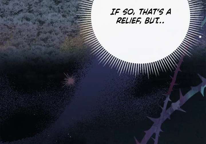 134