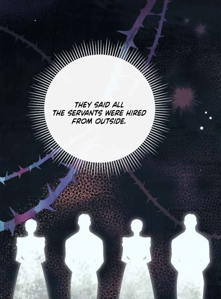 135