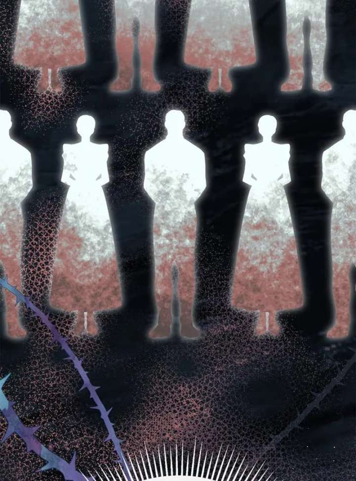 136