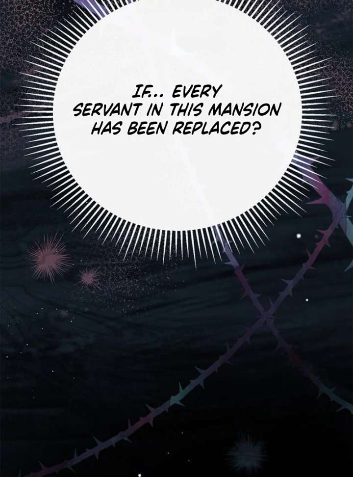 137