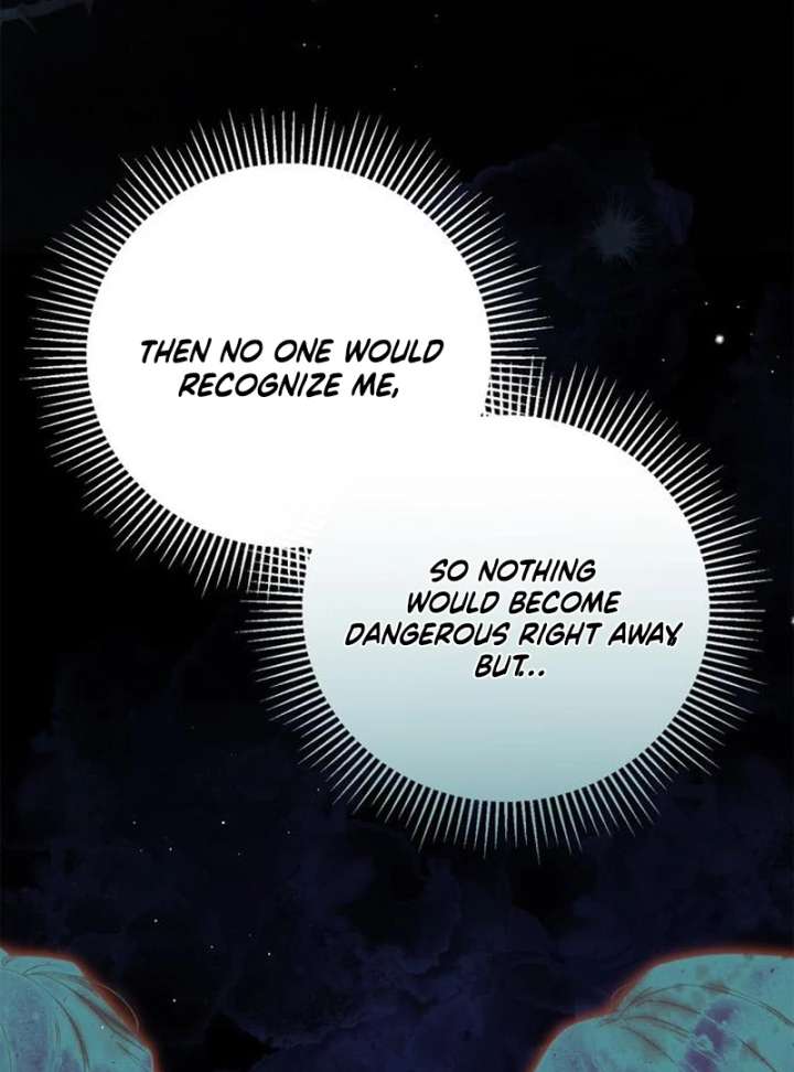138