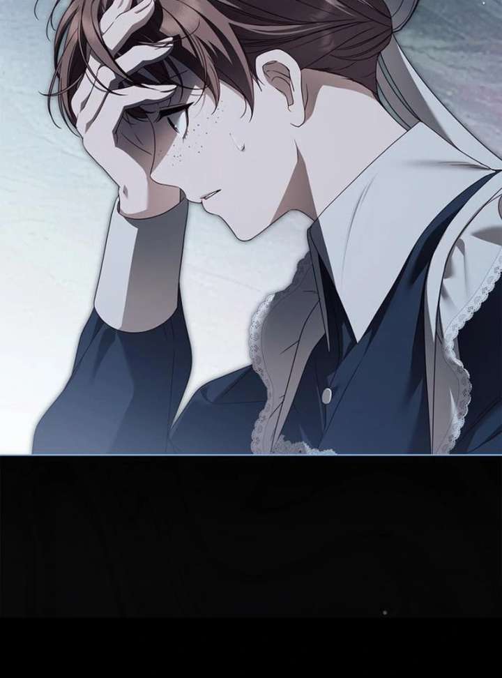 142