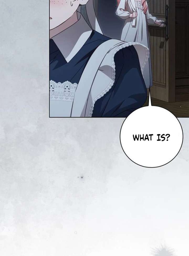 144