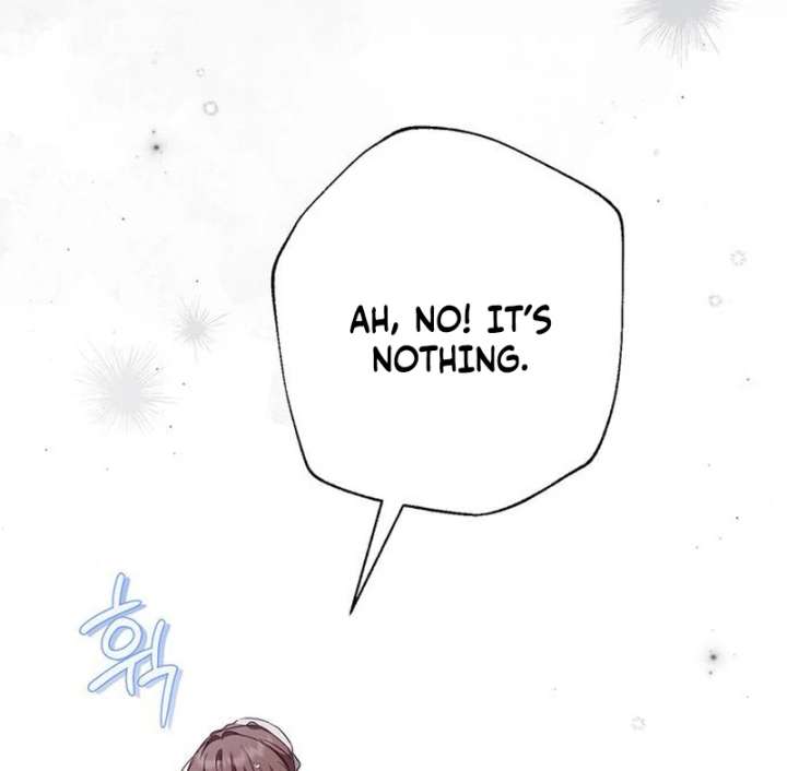 145