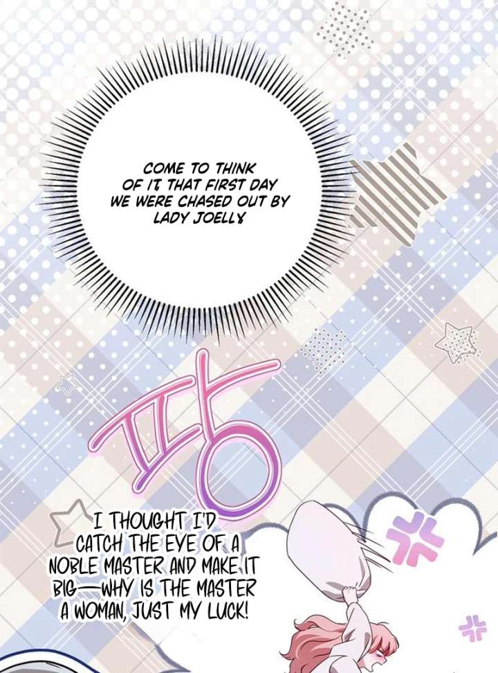 147