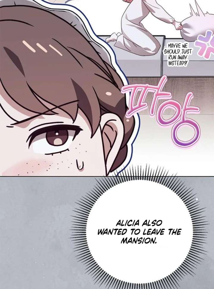 148