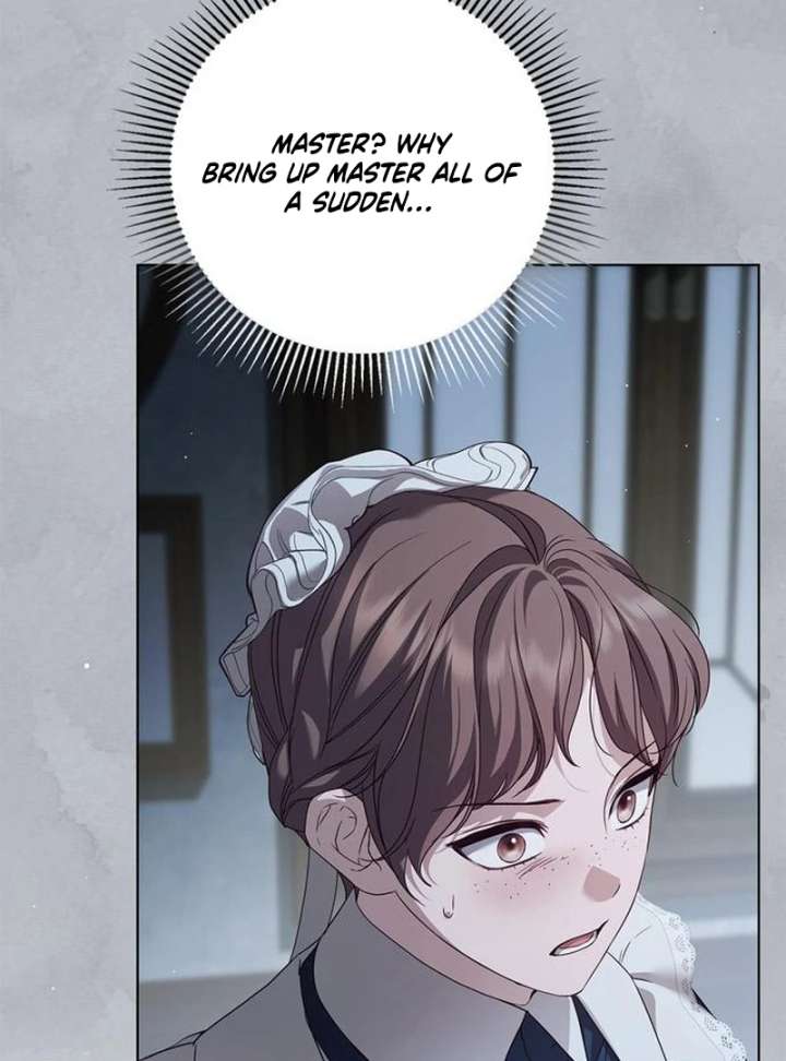 157
