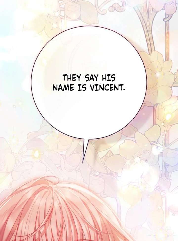 160