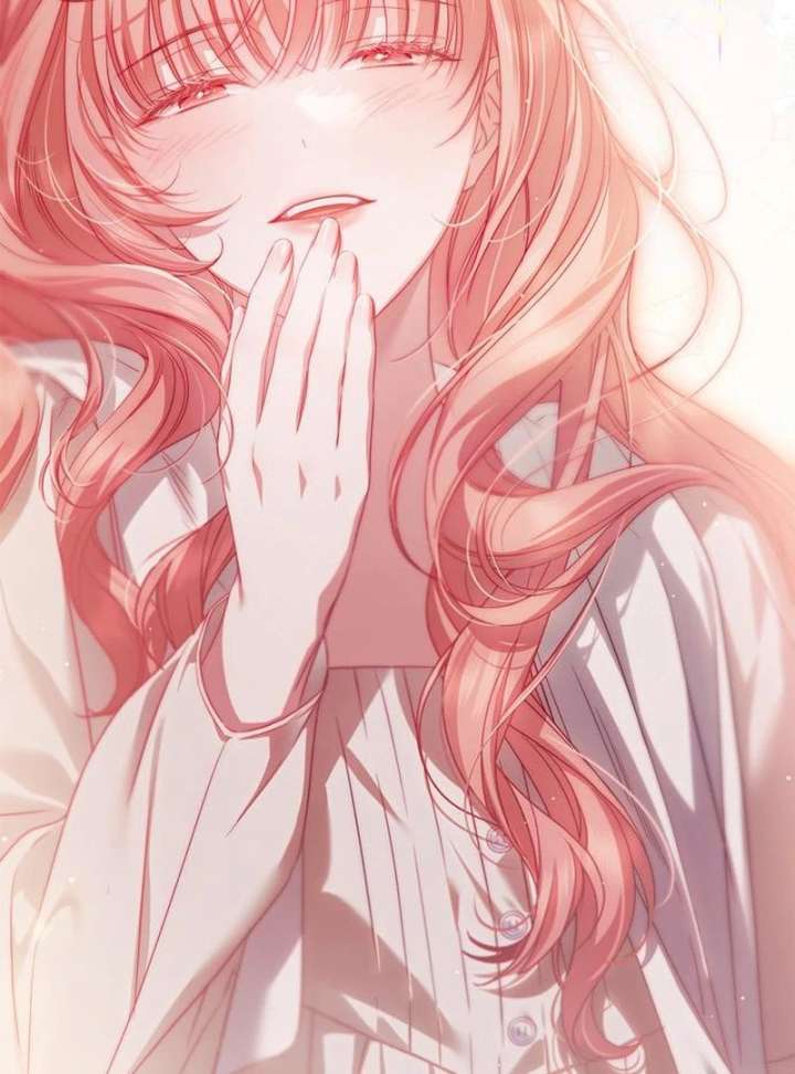 161