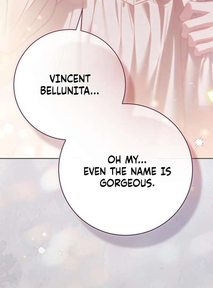 162