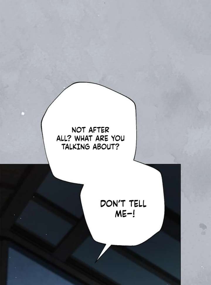 165