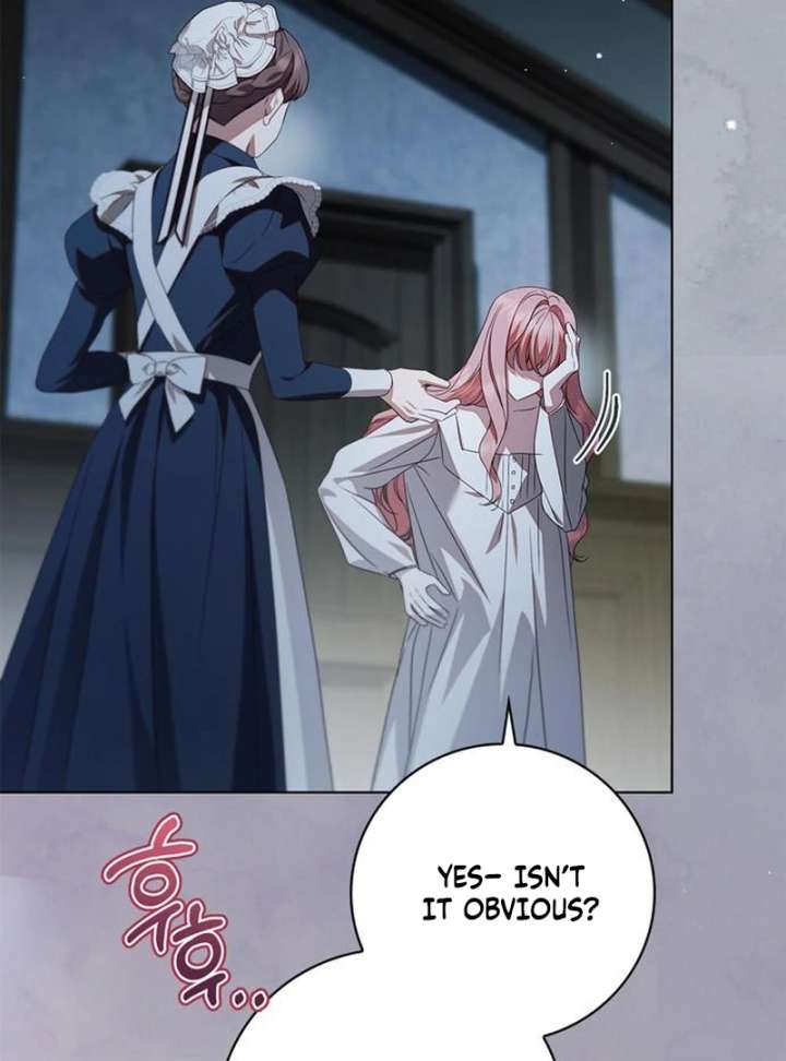 166