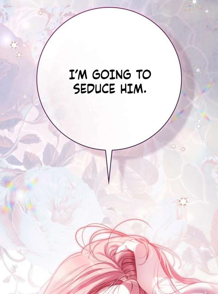 168