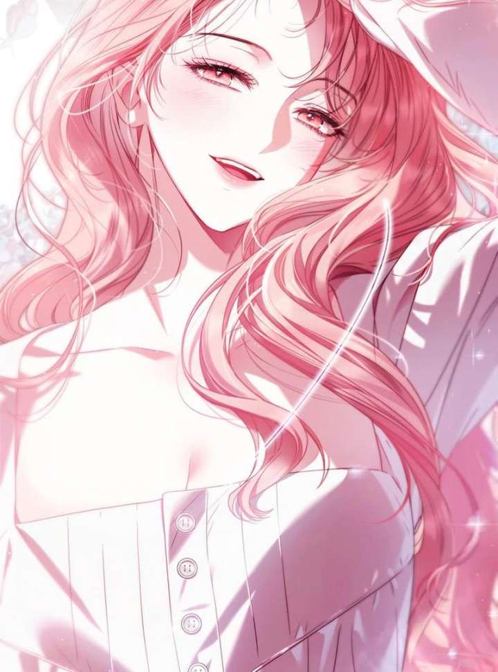 169