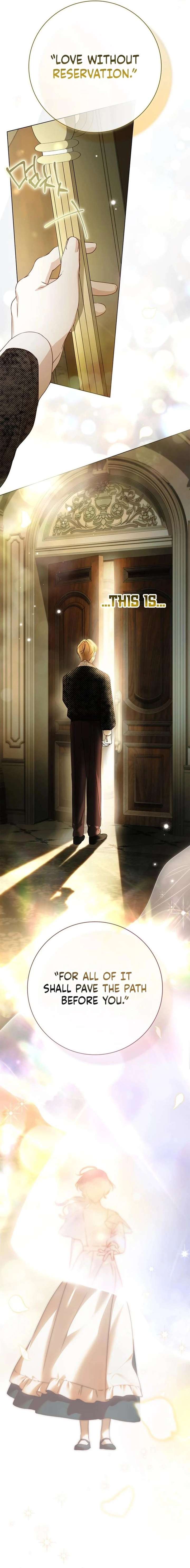 ch 76 13