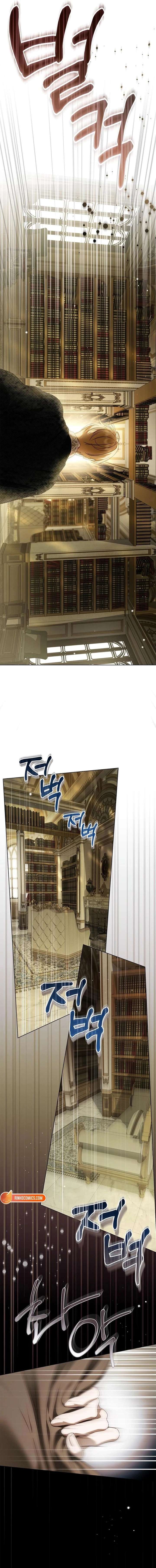 ch 76 14