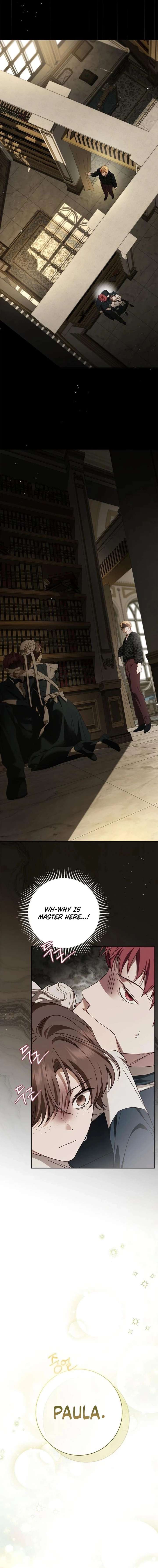 ch 76 15