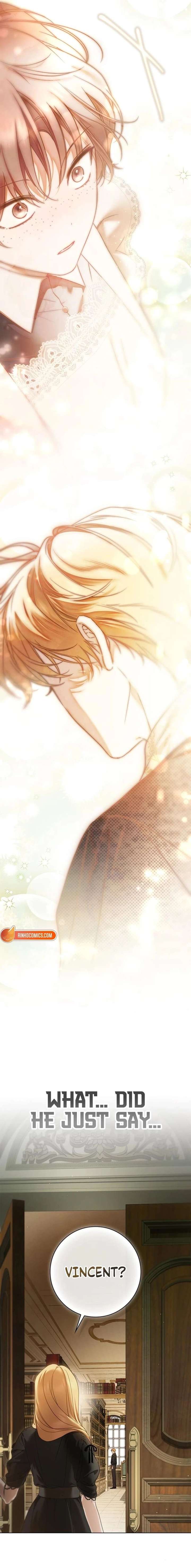 ch 76 16