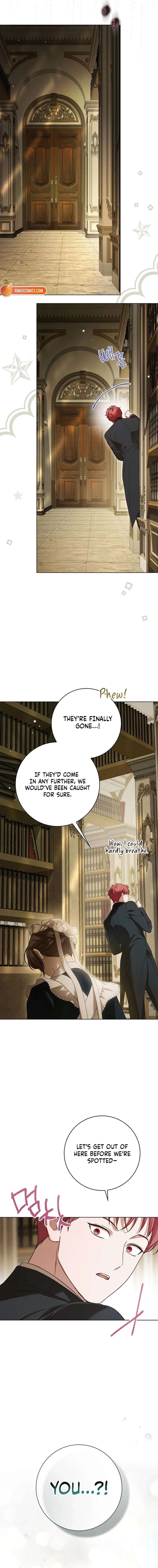 ch 76 18