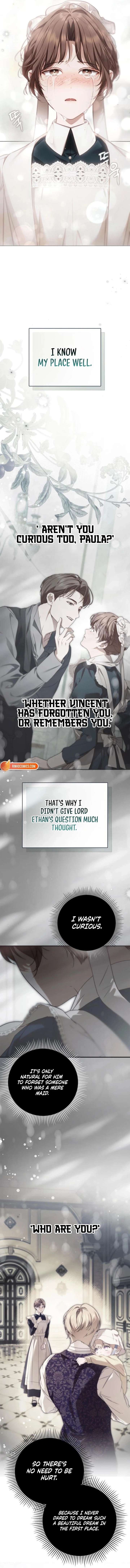 ch 76 19