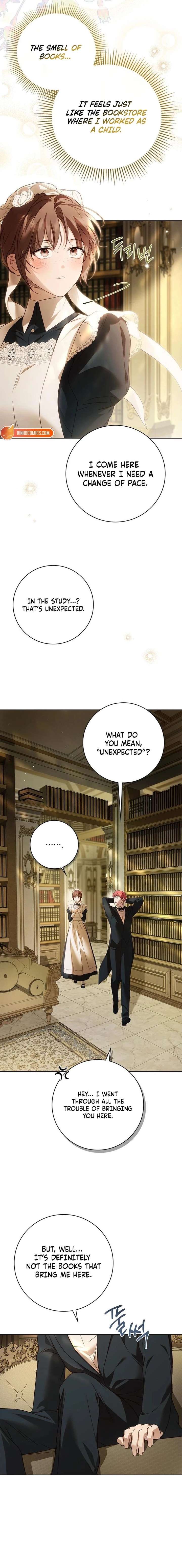 ch 76 2
