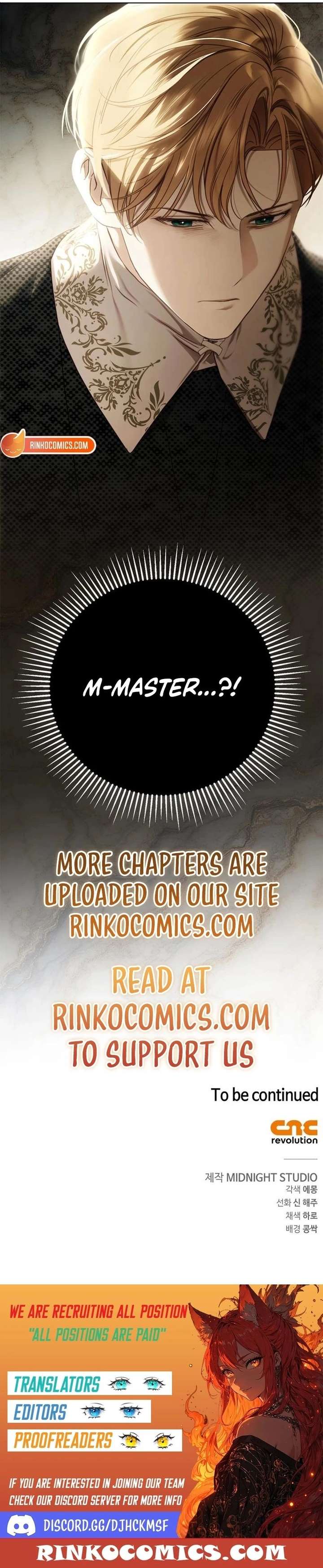 ch 76 24