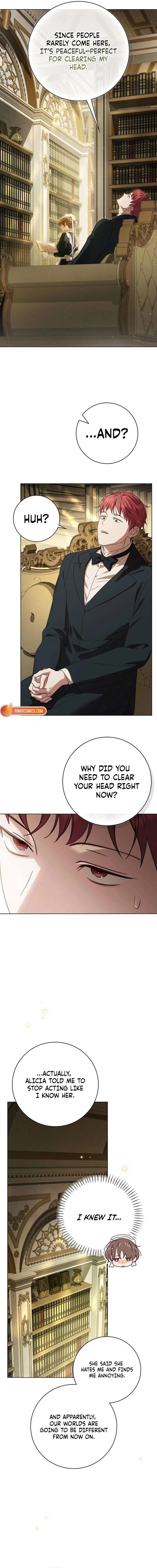ch 76 3