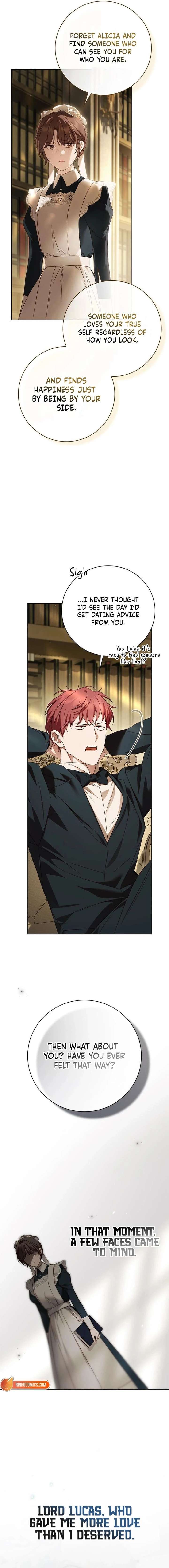 ch 76 7
