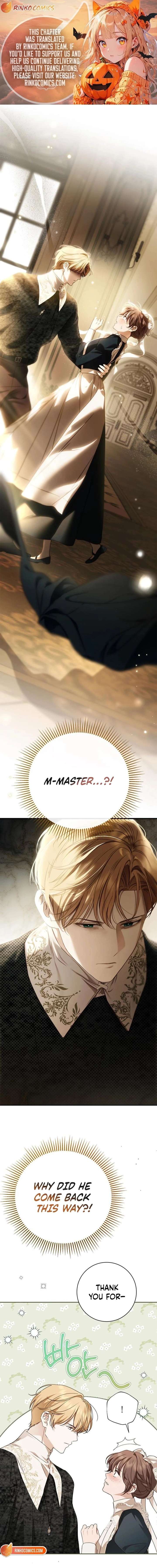 ch 77 1