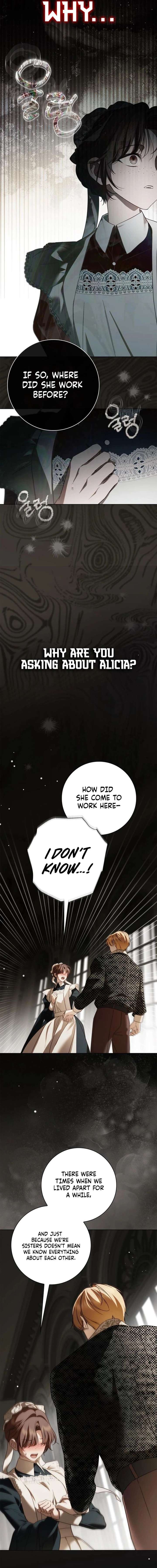 ch 77 10