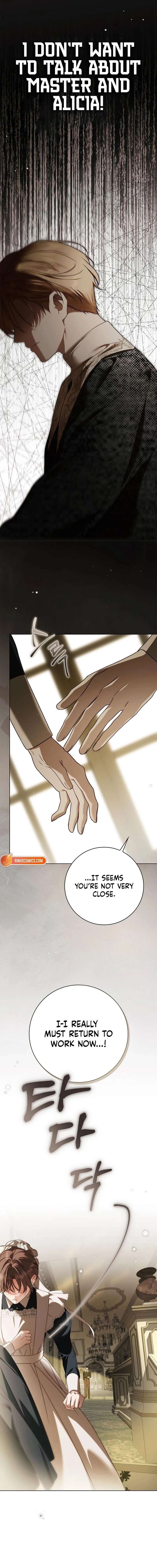 ch 77 11