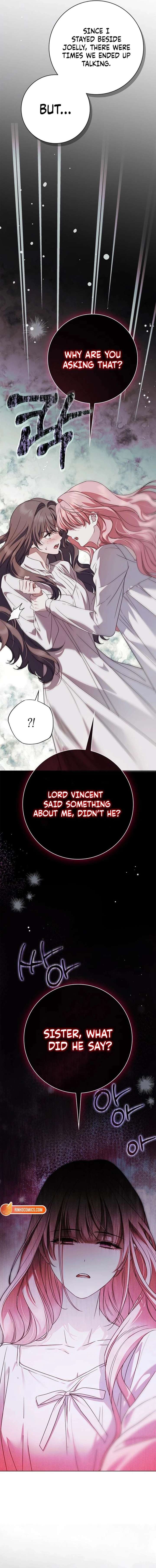 ch 77 14