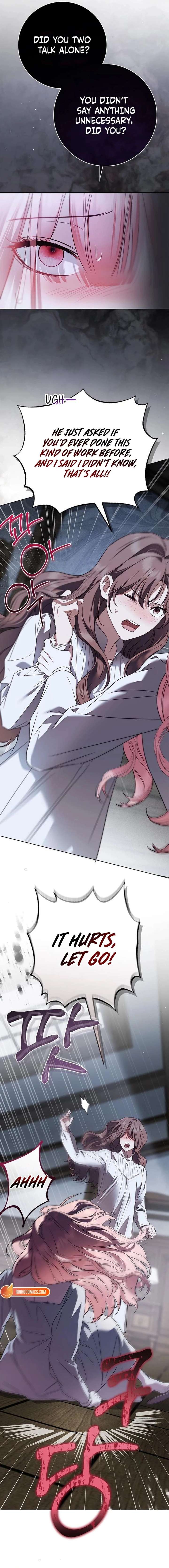 ch 77 15