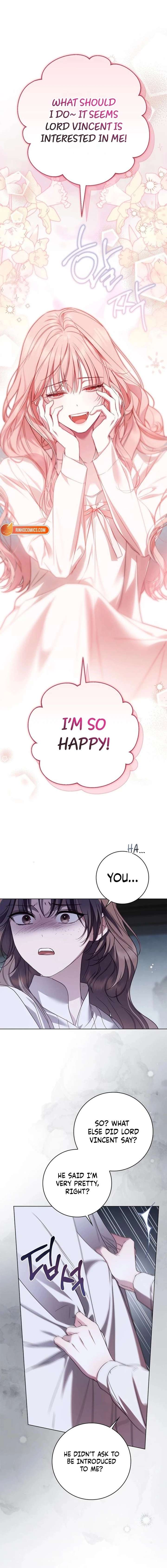 ch 77 17