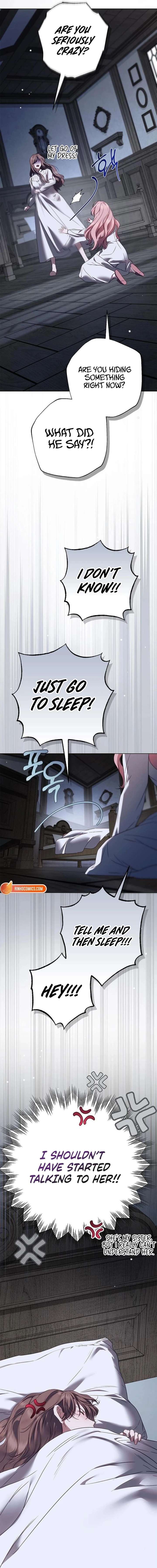 ch 77 18
