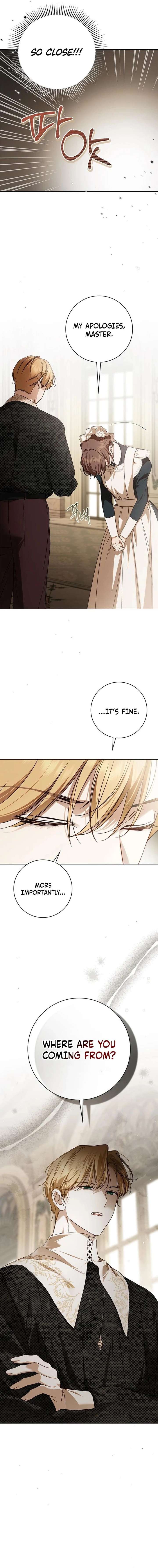 ch 77 2